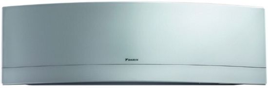 Сплит-система Daikin Emura FTXJ35L/RXJ35L