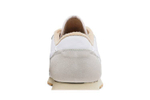 Кроссовки Jjjjound X Reebok Classic Nylon
