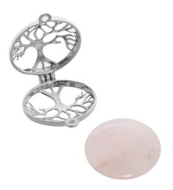 NP-12/11 Украшение на шею