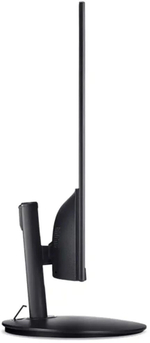 Монитор 31,5" Acer SH322QKbmiiphx