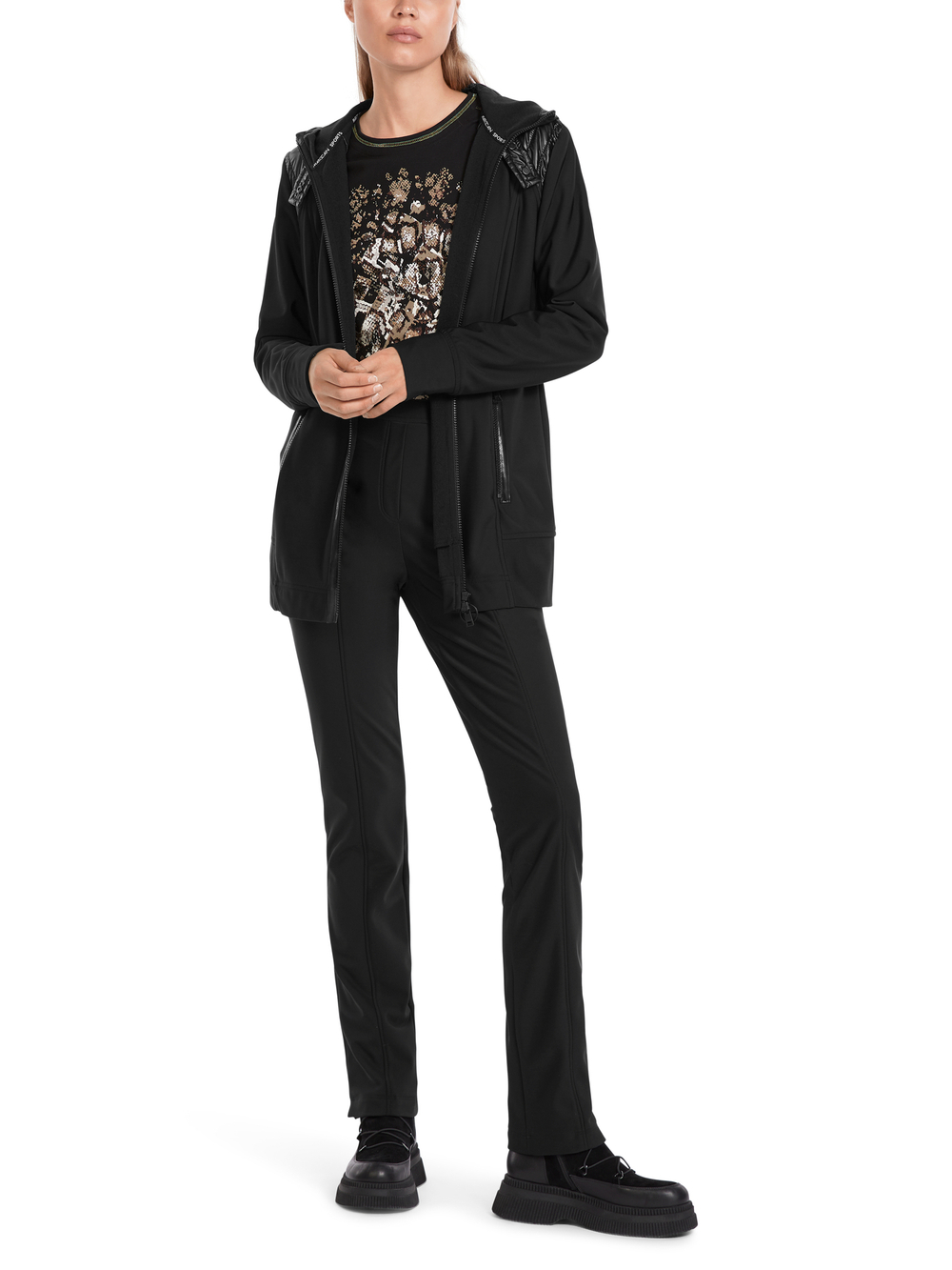 Marc-Cain-Sp_HerbstWinter-2023_900_VS 31.21 J60_2