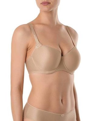 Бюстгальтер Voyage RB4016 Conte Lingerie