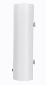 Водонагреватель Royal Thermo RWH 80 Centurio DL Inverter