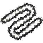 Цепь CHAMPION 325" - 1.5 - 56 PRO (LP)   B058-LP-56E