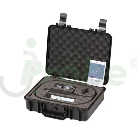 Цена на jProbe (NT 1-85-80 MF) Видеоэндоскоп USB WIN+Android