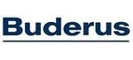Buderus
