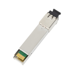 Трансивер А-Оптик AO-SFP-B45S-80D