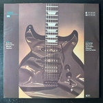 Gary Moore ‎– Run For Cover (Европа 1985г.)