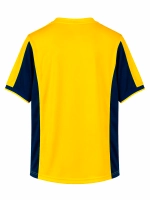 Футболка футбольная Арсенал 1999/2000