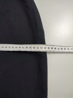 Юбка мини 40 размер