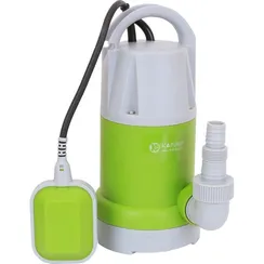 Насос дренажный "КАЛИБР" НПЦ-1000/5/35T  AQUA LINE