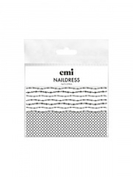 Naildress Slider Design №75 Сетка