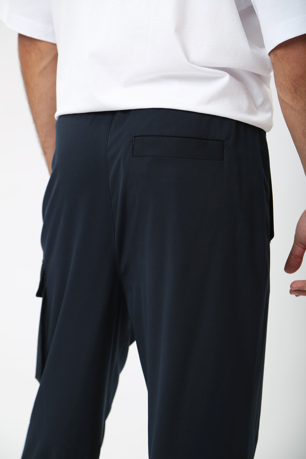 Брюки мужские ARMANI EXCHANGE