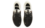 Кроссовки Nike Quest 4 Premium (Женская размерная сетка)