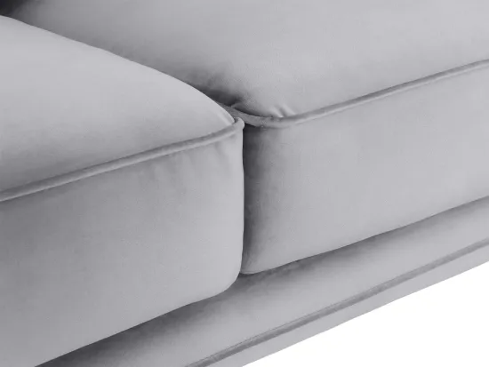 Диван Amsterdam трёхместный 865245