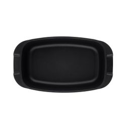 Гусятница из литого алюминия Gipfel Richmond 0142 7 л