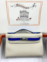 Сумка Hermes