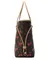 Сумка Louis Vuitton Neverfull MM LV x Takashi Murakami