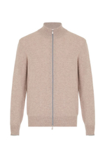 Кардиган Brunello Cucinelli
