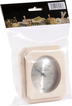 SAWO Термометр 220-ТA