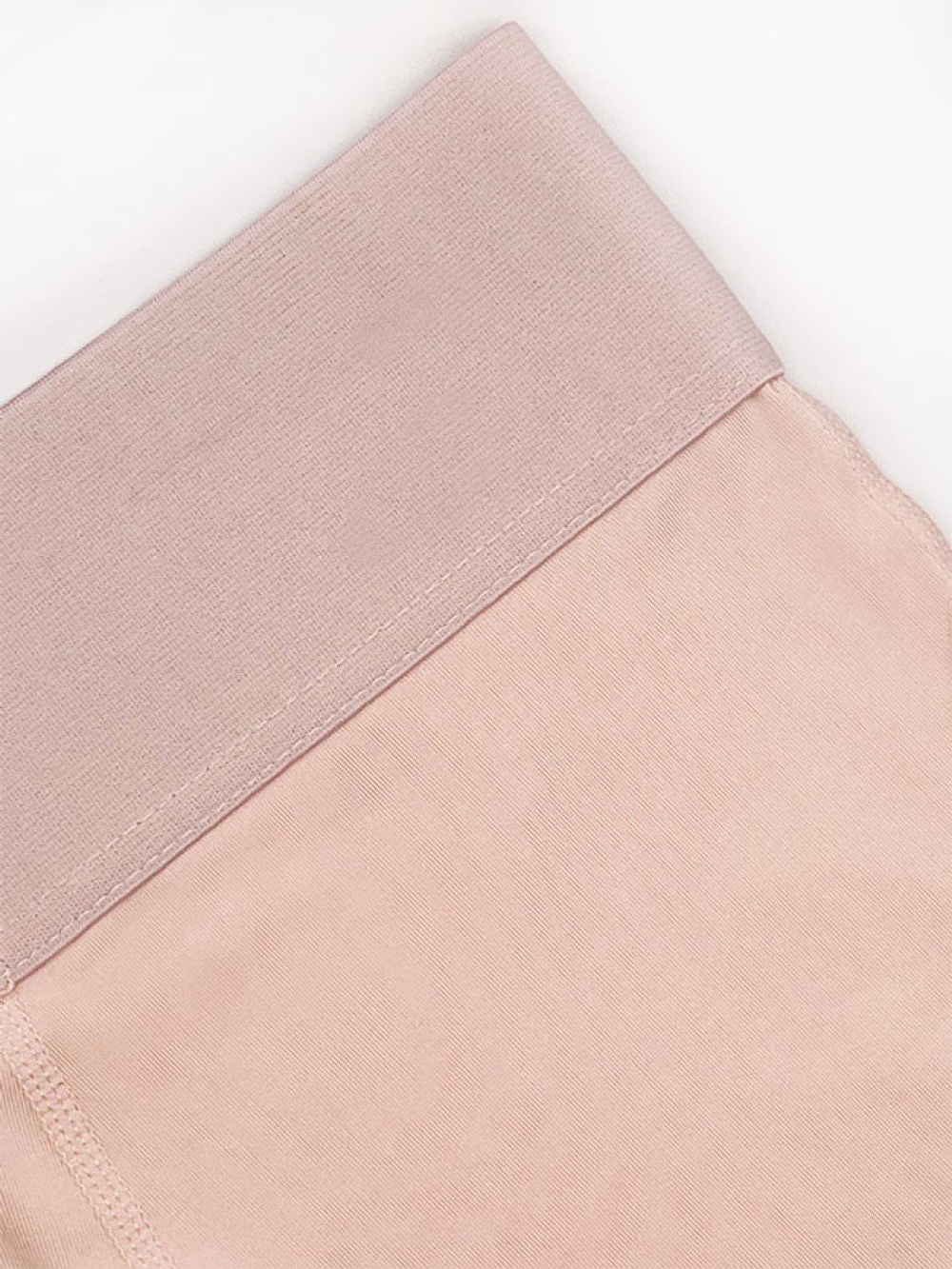 ОДЕЖДА ДЛЯ ТЕННИСА Женская, Шорты под платья SEVENSIX ANA SHORTY .