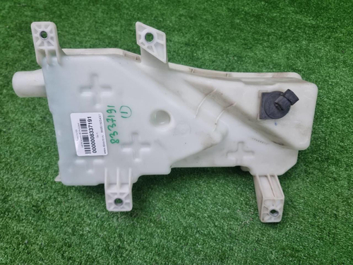 Бачок омывателя Chery Tiggo 7 Pro (2020-2024)