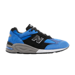 Кроссовки New Balance Nb 990 V2