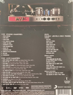 AC/DC / Backtracks (2CD+DVD)