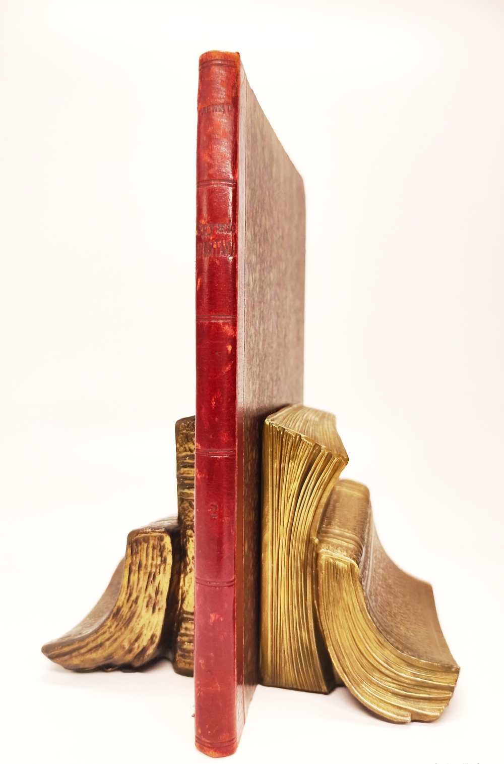 "Альбом изображений выдающихся предметов из собрания оружия". Ленц, Эдуард Эдуардович. 1908г.