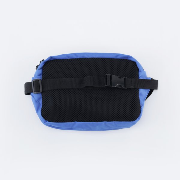 Cумка Caviar Athletic Pro (blue) артикул: - купить в магазине Дайс