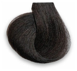 OLLIN COLOR Platinum Collection 6/79 100 мл Перманентная крем-краска для волос