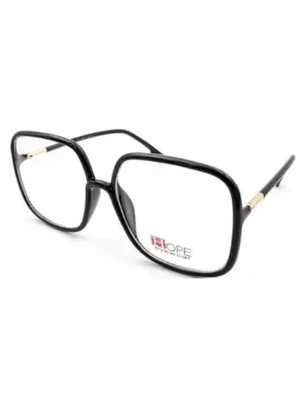 Оправа женская