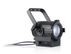 EFRESNEL СW 100 прожектор с линзой френеля, 38Вт