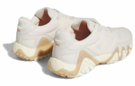 Кроссовки Adidas Adicross Lo Boost Golf