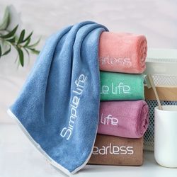 Пол Кит Руч СИМПЛ ЛАЙФ 5шт