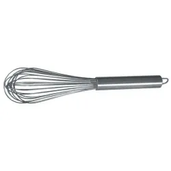 Венчик 38,5 см 12 спиц нерж. P.L. Proff Cuisine