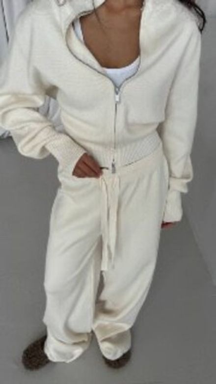 Костюм 2579894 Fabrika