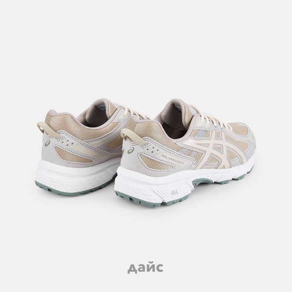 Кроссовки Asics Gel-Venture 6 