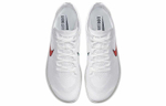Кроссовки Nike Zoomx Dragonfly