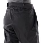 Evo / Женские / Черный