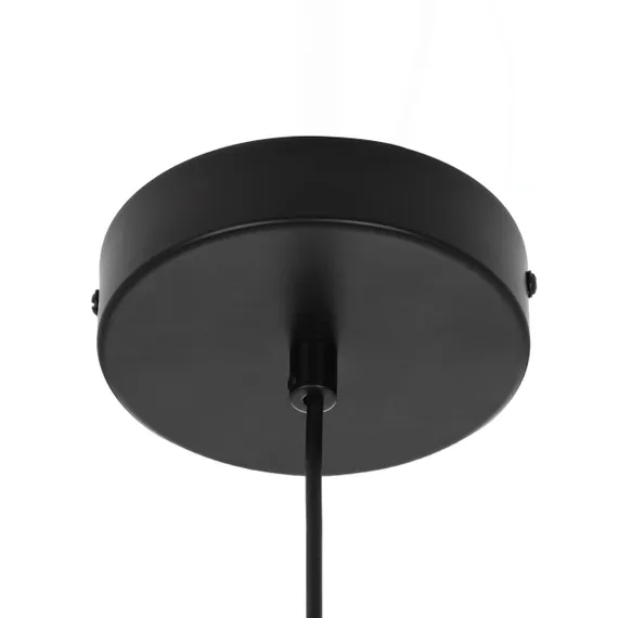 CL246019 MARES Подвес