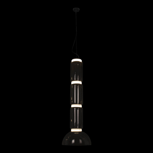 Подвесной светодиодный светильник Loft It Noctambule 10192/L
