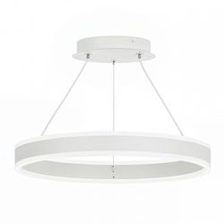 Подвесной светильник Citilux Дуэт CL719400