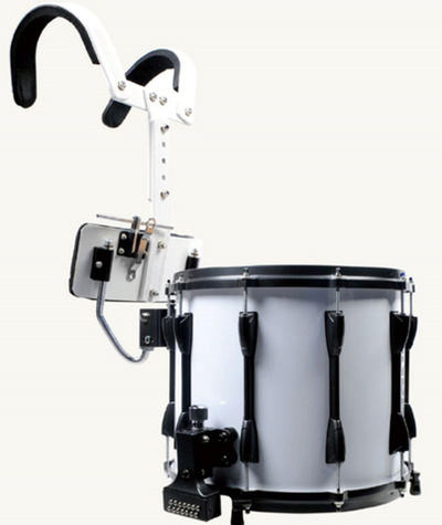 Маршевый малый барабан 14х12" LDrums LD-PRO-1412B