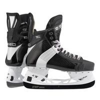 Хоккейные Коньки CCM Tacks 652 RETRO PRO SR