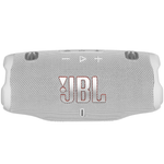 JBL Charge 6