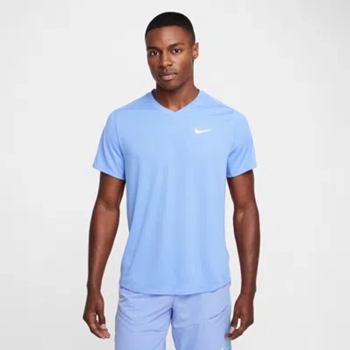Футболка Nike M Dry Fit Victory 489