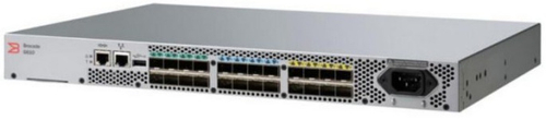 Коммутатор Brocade G610