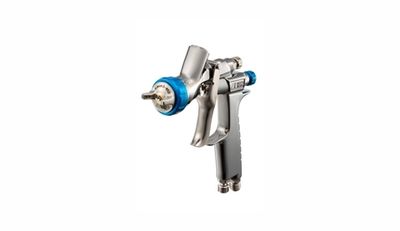 Краскопульт Iwata KIWAMI3 WB2 (NEW W-300 WB1)