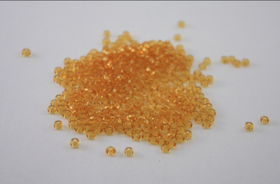 Бисер 8/0 PRECIOSA, 50г